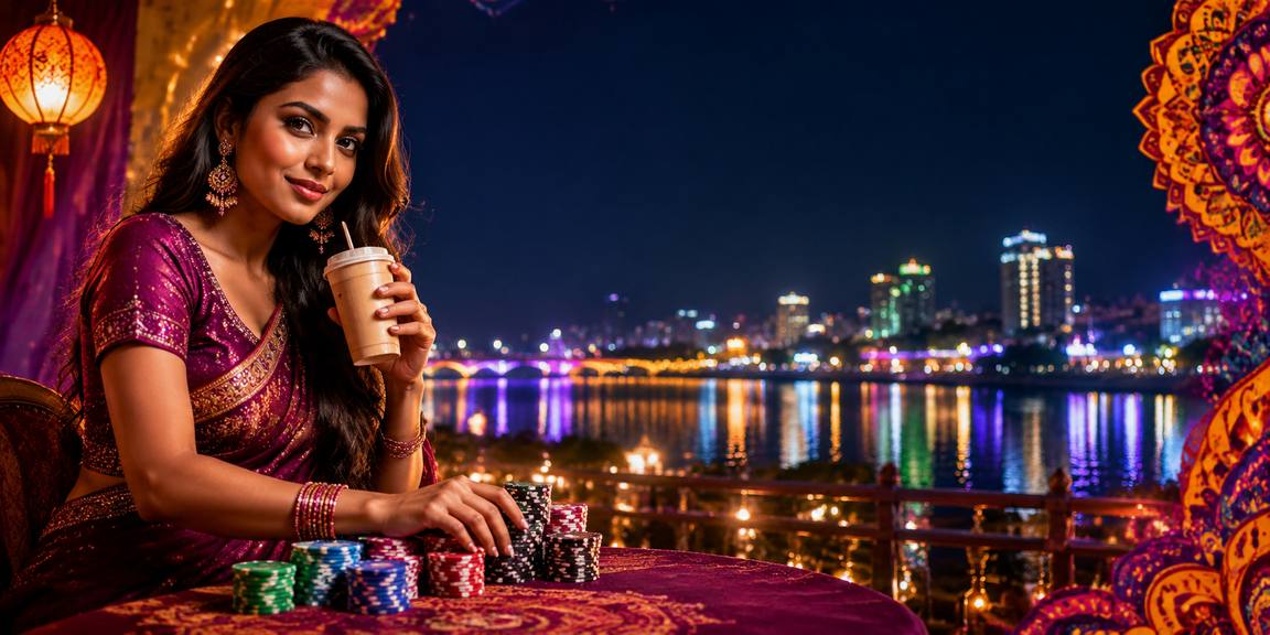 cv995 cv995-এ ব্যাডমিন্টন বেটিং শুরু করুন