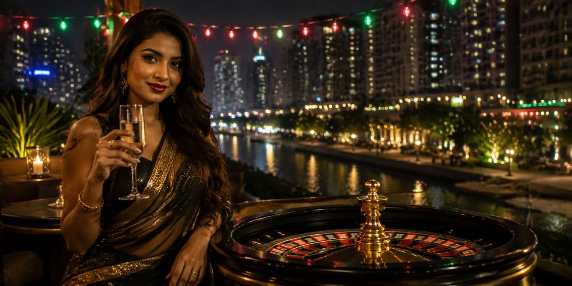 cv995 আমাদের রেসলিং বেটিং লবিতে কী আছে