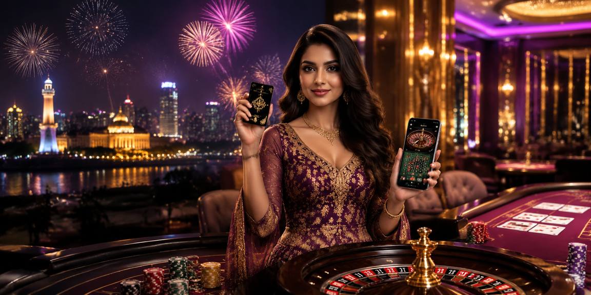 cv995 Live Live Speed Roulette কীভাবে কাজ করে