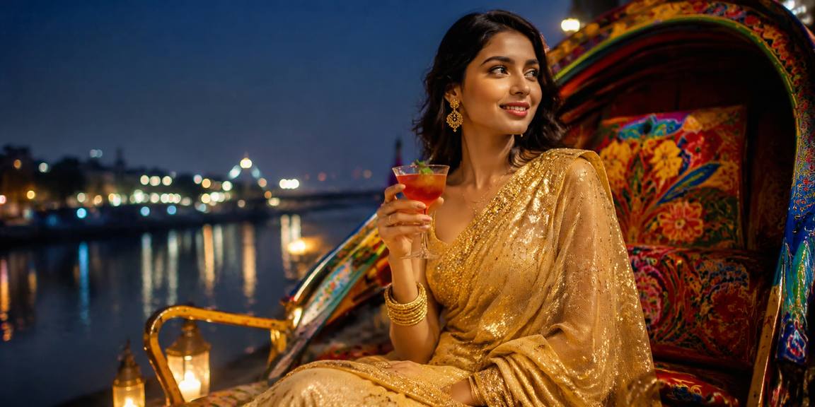 cv995 ব্যাডমিন্টন বেট